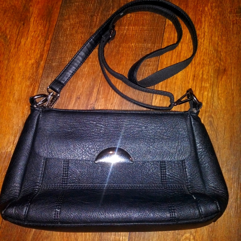 Purse Lirenniao crossbody bag NWOT
